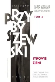 dziela-literackie-edycja-krytyczna-synowie-ziemi