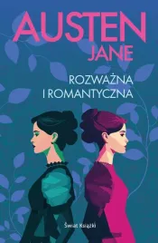 rozwazna-i-romantyczna-jane-austen