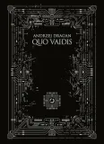 quo-vaidis-andrzej-dragan