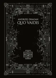 quo-vaidis-andrzej-dragan