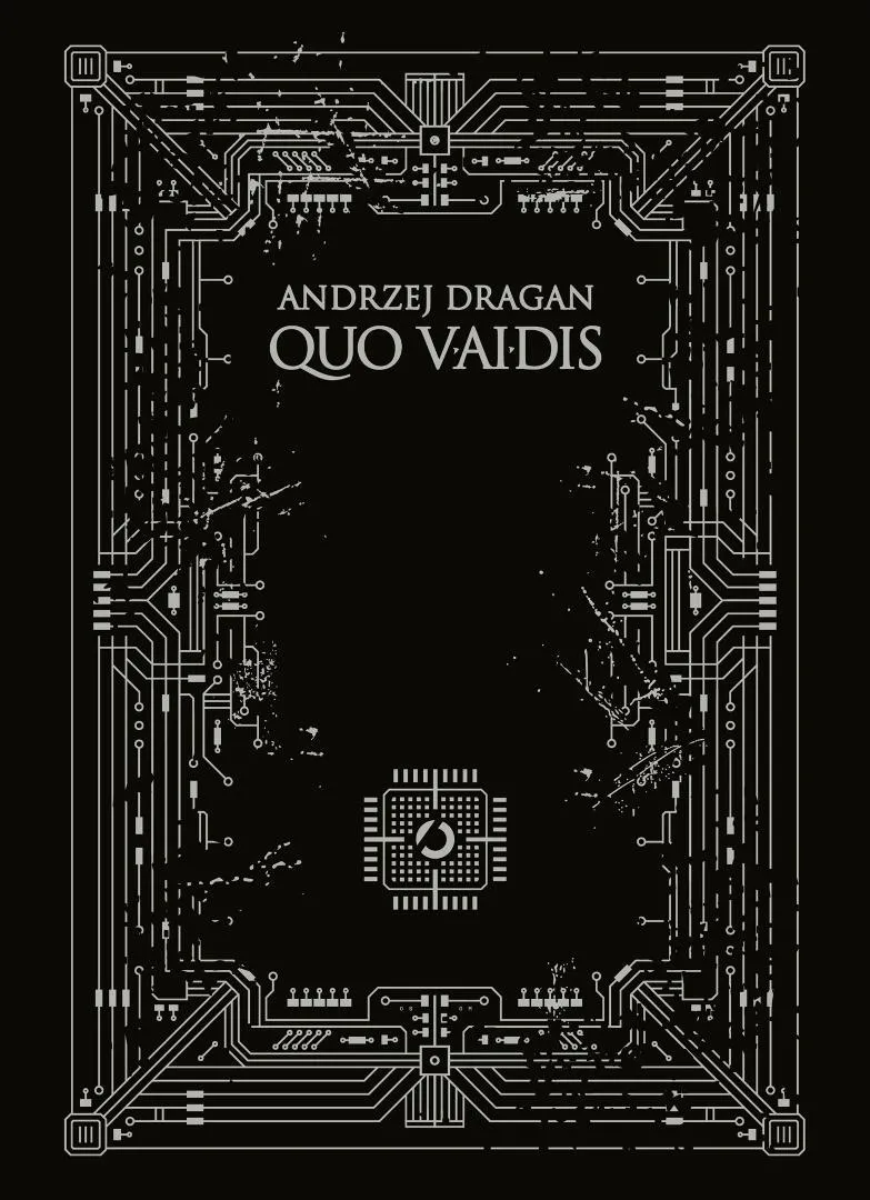 quo-vaidis-andrzej-dragan