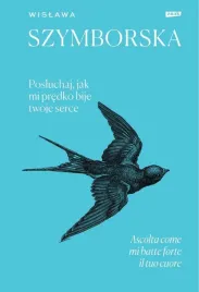 posluchaj-jak-mi-predko-bije-twoje-serce