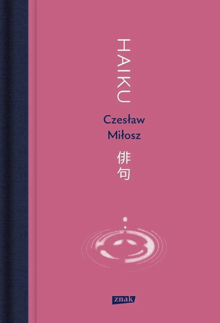 haiku-czeslaw-milosz