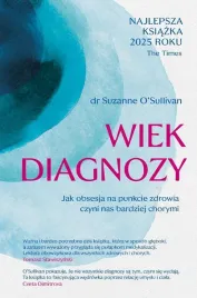 wiek-diagnozy-suzanne-o-sullivan