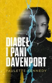 diabel-i-pani-davenport-paulette-kennedy