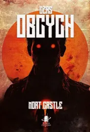 czas-obcych-mort-castle