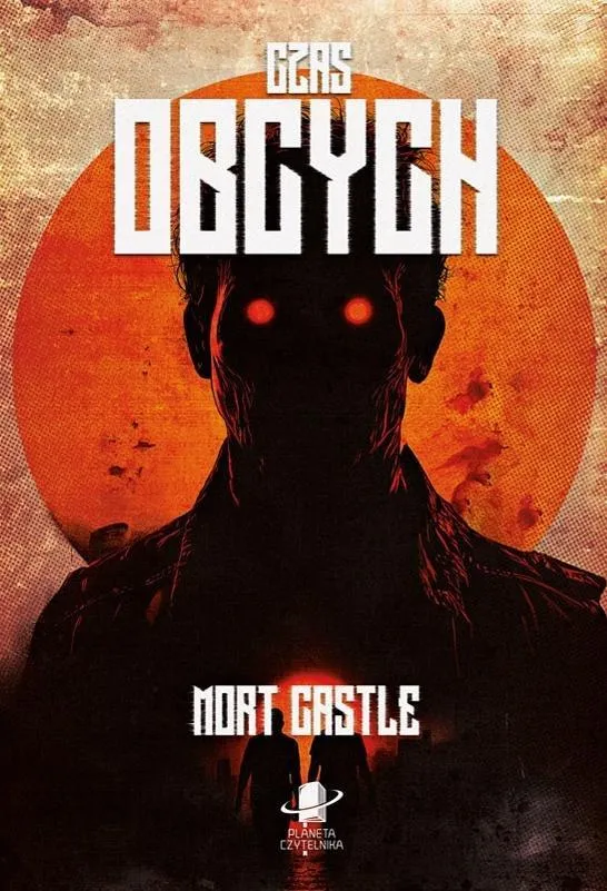 czas-obcych-mort-castle