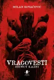 vragovesti-siewcy-kazni-tw-milan-kovacevic
