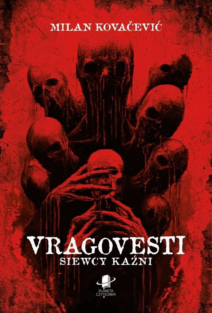 vragovesti-siewcy-kazni-tw-milan-kovacevic