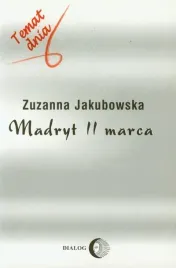 madryt-11-marca-zuzanna-jakubowska