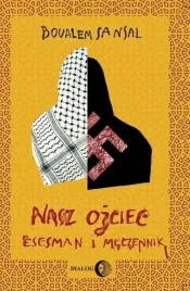 nasz-ojciec-esesman-i-meczennik-boualem-sansal