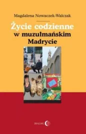 zycie-codzienne-w-muzulmanskim-madrycie