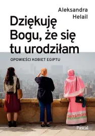 dziekuje-bogu-ze-sie-tu-urodzilam