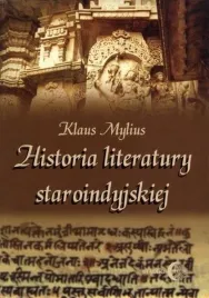 historia-literatury-staroindyjskiej-klaus-mylius