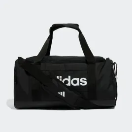 torba-sportowa-linear-duffel-24-l
