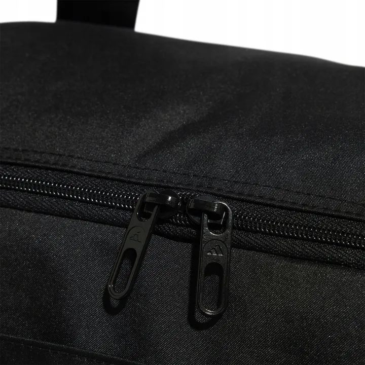 torba-sportowa-linear-duffel-24-l