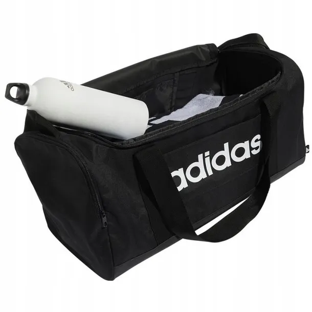 torba-sportowa-linear-duffel-24-l-marka-adidas