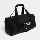 torba-sportowa-linear-duffel-24-l-pojemnosc-1-l
