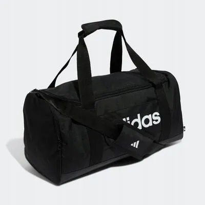 torba-sportowa-linear-duffel-24-l