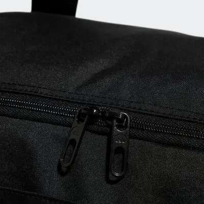 torba-sportowa-linear-duffel-24-l