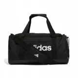 torba-sportowa-linear-duffel-24-l-stan-opakowania-oryginalne