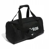torba-sportowa-linear-duffel-24-l-model-linear-duffel-s