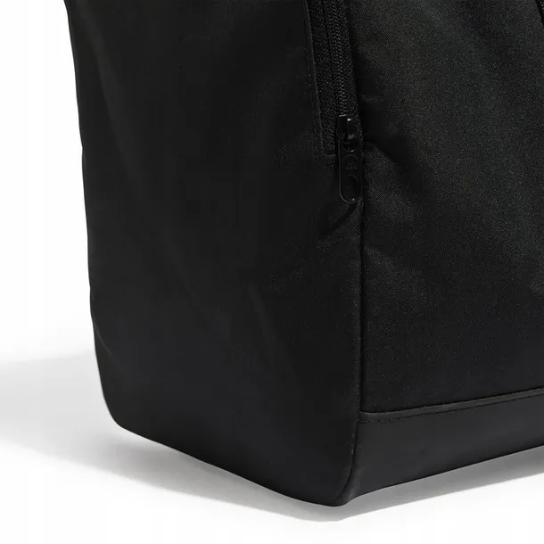 torba-sportowa-linear-duffel-24-l-stan-nowy-cechy-dodatkowe-regulowany-pas-nosny