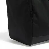torba-sportowa-linear-duffel-24-l-stan-nowy-cechy-dodatkowe-regulowany-pas-nosny