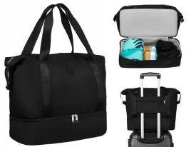 torba-podrozna-40x30x20-wizzair-ryanair-do-samolotu-bagaz-kabinowy