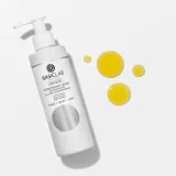 olejek-hydrofilowy-do-demakijazu-basiclab-200-ml-stan-nowy