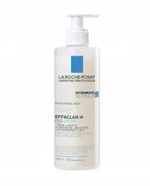 la-roche-posay-effaclar-h-iso-biome-krem-myjacy