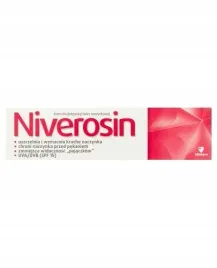niverosin-krem-do-skory-naczynkowej-50-g