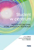 student-w-centrum