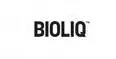 bioliq-pro-skoncentrowane-serum-do-twarzy-20-ml-stan-nowy