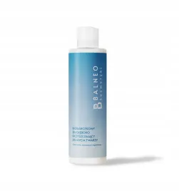 balneokosmetyki-biosiarczkowy-zel-oczyszczajacy-pielegnacja-150