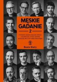 meskie-gadanie-2-beata-bialy