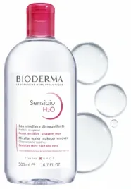 bioderma-sensibio-h2o-plyn-micelarny-do-skory-wrazliwej-500ml