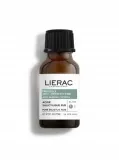 lierac-protocols-koncentrat-stop-wypryskom-15ml-stan-nowy
