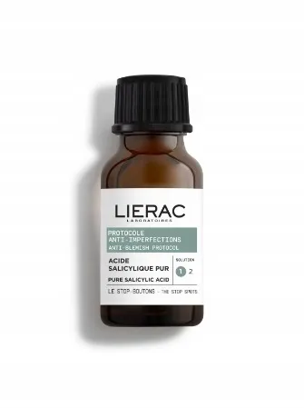 lierac-protocols-koncentrat-stop-wypryskom-15ml