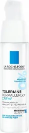la-roche-posay-toleriane-dermallergo-krem-do-skory-alergicznej-40-ml