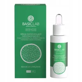 basiclab-serum-zmniejszajace-niedoskonalosci-z-niacynamidem-5percent-30ml