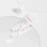 avene-cicalfate-regenerujacy-balsam-do-ust-10-ml-marka-avene