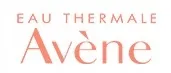 avene-cicalfate-regenerujacy-balsam-do-ust-10-ml-rodzaj-inny