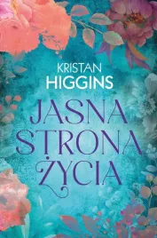 jasna-strona-zycia-kristan-higgins