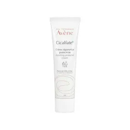 avene-cicalfate-regenerujacy-krem-ochronny-40ml