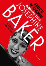 serce-w-ogniu-burzliwe-zycie-josephine-baker