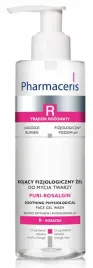 pharmaceris-r-zel-do-mycia-twarzy-190-ml