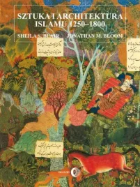 sztuka-i-architektura-islamu-1250-1800