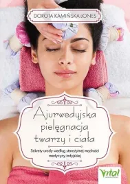 ajurwedyjska-pielegnacja-twarzy-i-ciala