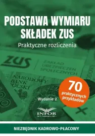 podstawa-wymiaru-skladek-zus-w-2-praca-zbiorowa